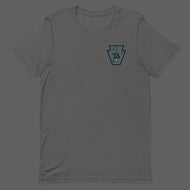 Maneuver Warfare Club