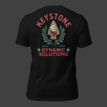 Keystone Vintage