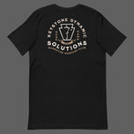 Maneuver Warfare Club