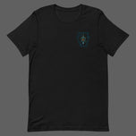 Maneuver Warfare Club