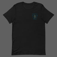 Maneuver Warfare Club