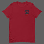 Maneuver Warfare Club