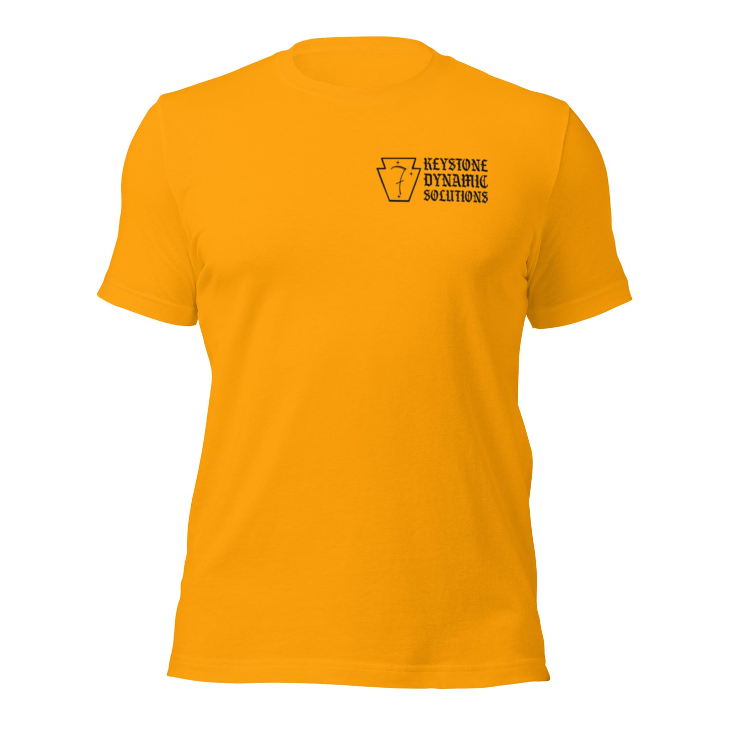 Three Rivers Minimalist shirts - Dark logo- - WP-PVS14