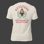 Keystone Vintage