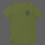 Maneuver Warfare Club