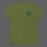 Maneuver Warfare Club
