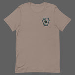 Maneuver Warfare Club
