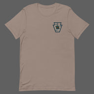 Maneuver Warfare Club