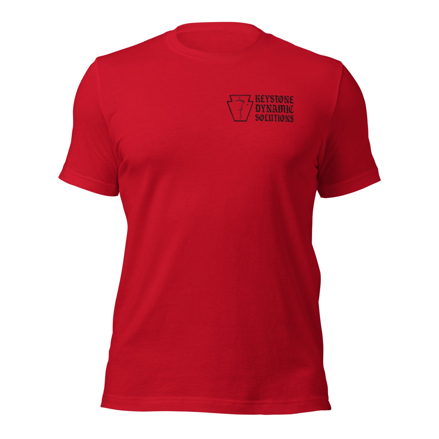 Three Rivers Minimalist shirts - Dark logo- - WP-PVS14