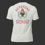 Keystone Vintage