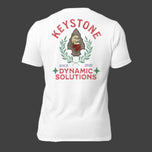 Keystone Vintage