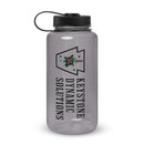 Corporate Logo Nalgene