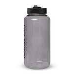 Corporate Logo Nalgene