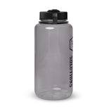 Corporate Logo Nalgene
